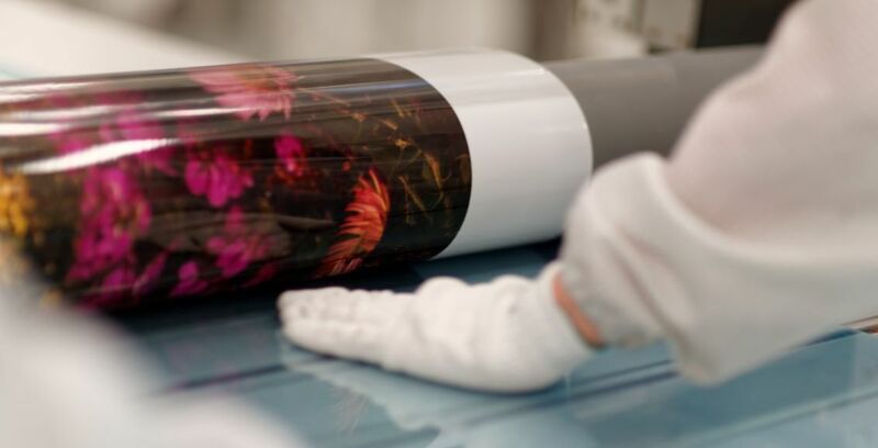 Profesjonalne laboratorium